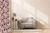 Zaslona-Rose-Light-aranzacja-2.webp