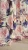 Zaslona-Rose-light--zoom-podloga-2a.webp