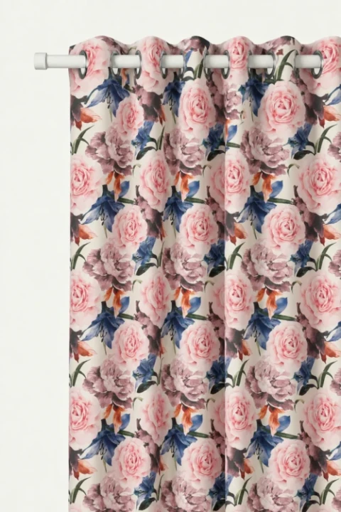 rose_light_przelotki.webp