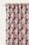 rose_light_tasma.webp