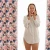 Zaslona-Rose-Light-aranzacja-1.webp