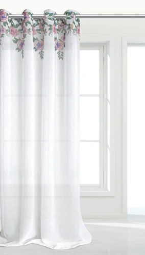 Firana-Mansion-puder-140x250-2.1-5903068804212.webp