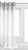 Firana-Mansion-puder-140x250-2.1-5903068804212.webp