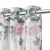 Firana-Mansion-puder-140x250-2.2-5903068804212.webp
