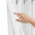 Firana-Mansion-aranzacja-zoom-3_Easy-Resize.com.webp