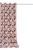 _MG_0988-kopia.webp