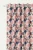 rose_light_przelotki.webp