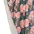 Zaslona-Rose-Dark-zoom-1.webp