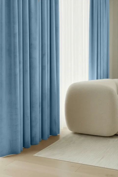 Dol_zaslona_przelotki_SOFT_niebieska.webp