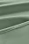 Material_zaslona_przelotki_SOFT_szalwia.webp