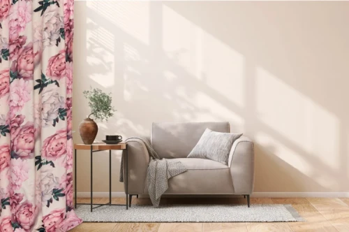 Zaslona-Peony-Light-aranzacja-2.webp