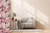 Zaslona-Peony-Light-aranzacja-2.webp