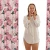 Zaslona-Peony-Light-przelotki-aranzacja-2a.webp