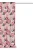 Zaslona-Peony-Light-tasma-ps-1.webp