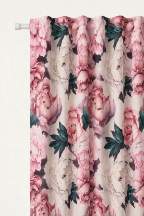peony_light_packshot.webp