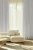 Aranzajca_zaslona_Viva_szara.webp