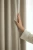 Modelka_zaslona_HOLD_tasma_jasnybez.webp