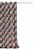 _MG_3001-kopia.webp