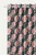 rose_dark_przelotki.webp