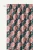 rose_dark_tasma.webp