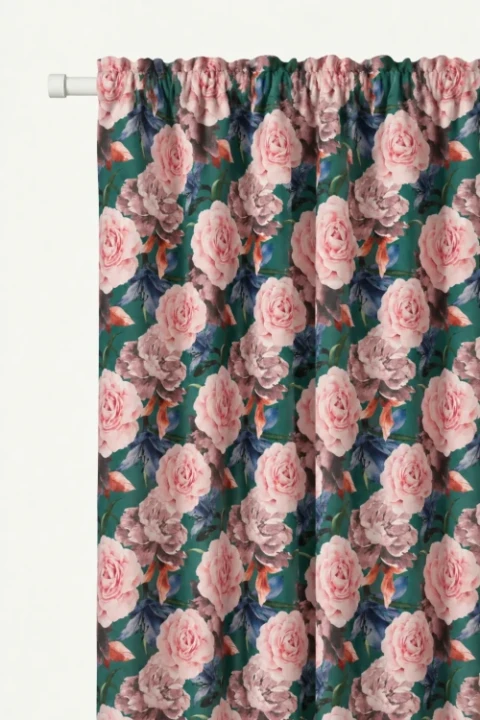 rose_dark_tasma.webp