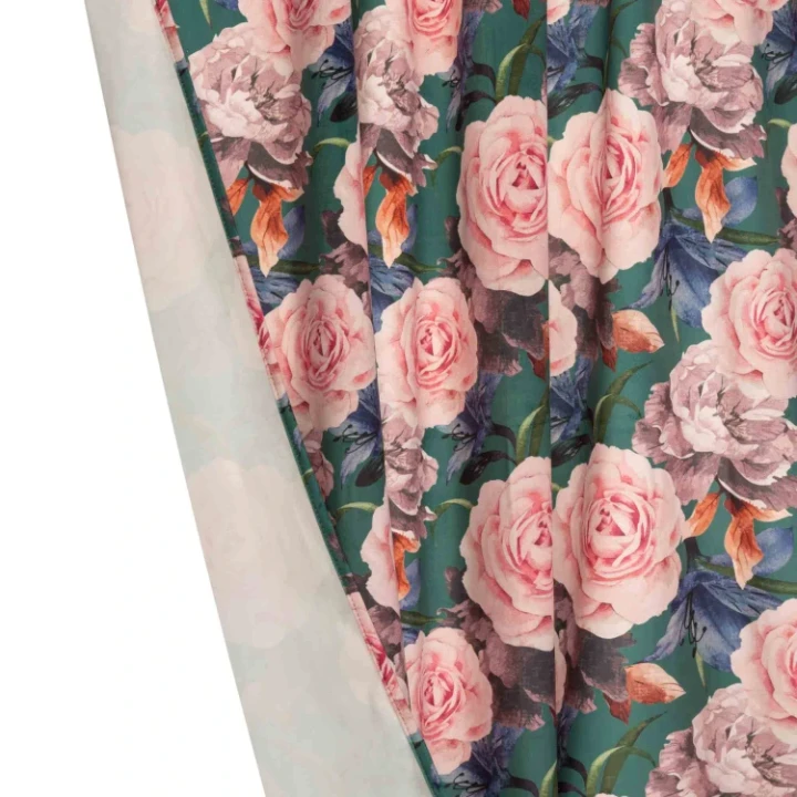 Zaslona-Rose-Dark-zoom-1.webp