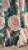 Zaslona-Rose-dark-zoom-podloga-2.webp