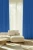 Aranzacja_zaslona_Viva_chabrowa.webp