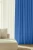 Zblizenie_zaslona_Viva_chabrowa.webp