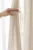 Lenny_zaslona_kremowa_material.webp