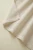 Lenny_zaslona_kremowa_odwiniety.webp