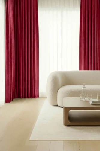 Aranzacja_zaslona_przelotki_SOFT_czerwona.webp
