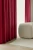 Dol_zaslona_przelotki_SOFT_czerwona.webp