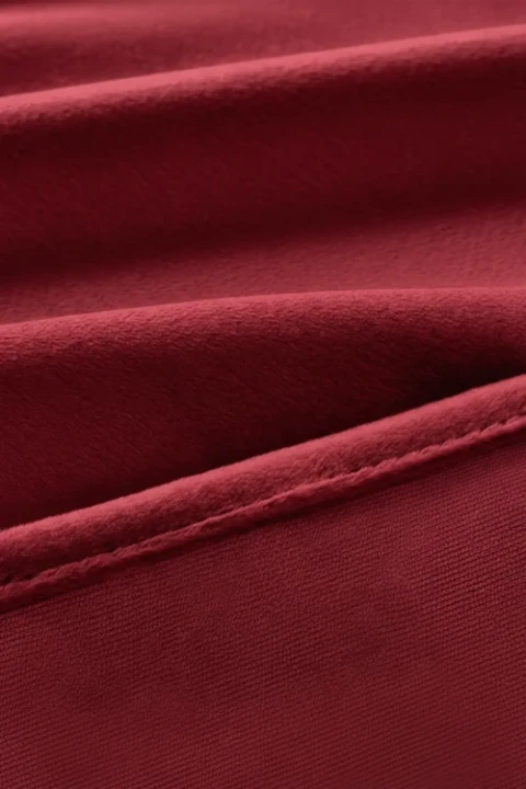 Material_zaslona_przelotki_SOFT_czerwona.webp