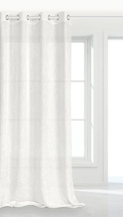 Firana-Frost-cala-przel.-2.webp