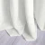 Firana-Frost-dol-2.webp