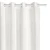 Firana-Frost-przel.-2.webp