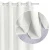 Firana-Frost-zoom-przel.-2.webp