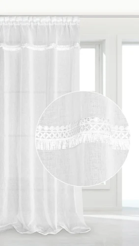 boho-tasma-kopia.webp