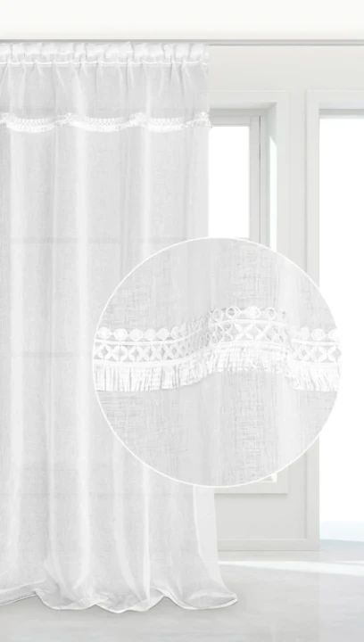 boho-tasma-kopia.webp