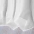 Firana-Boho-dol-2.webp
