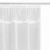Firana-Boho-tasma-1.webp