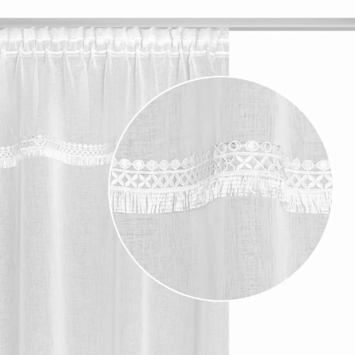 Firana-Boho-tasma-zoom-1.webp