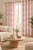 hibiscus_puder_aranz.webp