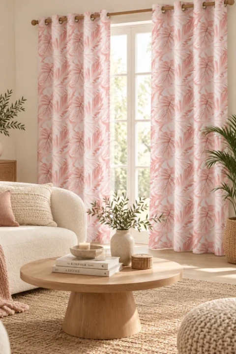hibiscus_puder_aranz.webp