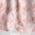 Kwiaty_IMG_0152-kopia-2.webp