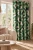 planta_aranz.webp