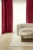 Aranzacja_zaslona_przelotki_SOFT_czerwona.webp