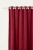 Packshot_zaslona_przelotki_SOFT_czerwona.webp