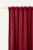 Packshot_zaslona_tasma_SOFT_czerowna.webp